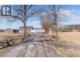 131 HIGHWAY 6 - 5