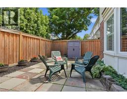 174 FELLOWES Crescent - 26