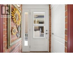 174 FELLOWES Crescent - 3