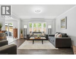 174 FELLOWES Crescent - 5