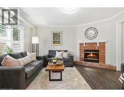 174 FELLOWES Crescent - 7