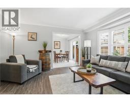 174 FELLOWES Crescent - 8