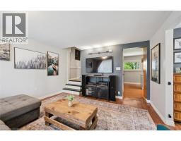 250 ST GEORGE Street E - 10