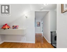 250 ST GEORGE Street E - 21