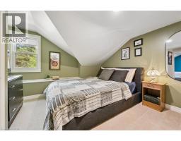 250 ST GEORGE Street E - 24