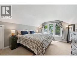 250 ST GEORGE Street E - 26
