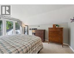 250 ST GEORGE Street E - 27
