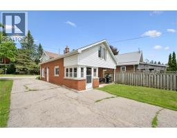 250 ST GEORGE Street E - 28