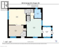250 ST GEORGE Street E - 36