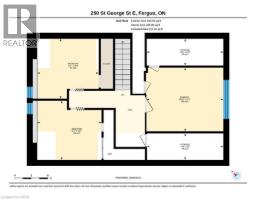 250 ST GEORGE Street E - 37