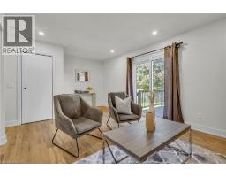 127 ACORN Crescent - 18