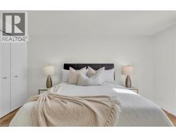 127 ACORN Crescent - 30