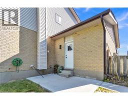 127 ACORN Crescent - 35