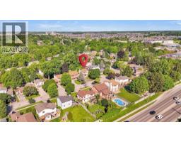 127 ACORN Crescent - 46