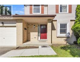 127 ACORN Crescent - 5
