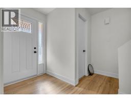 127 ACORN Crescent - 6