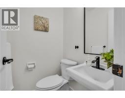 127 ACORN Crescent - 7