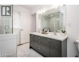 71 BILANSKI FARM Road - 13