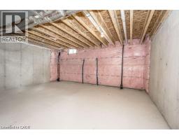 71 BILANSKI FARM Road - 17