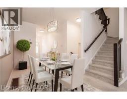71 BILANSKI FARM Road - 3