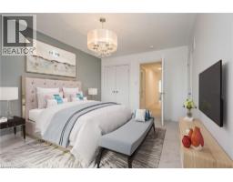 71 BILANSKI FARM Road - 9