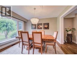 336 MAPLE Avenue S - 10