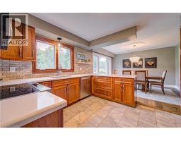336 MAPLE Avenue S - 12