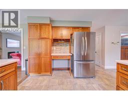 336 MAPLE Avenue S - 13