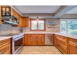 336 MAPLE Avenue S - 14