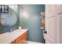 336 MAPLE Avenue S - 17