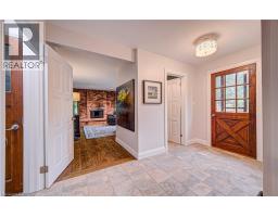 336 MAPLE Avenue S - 18