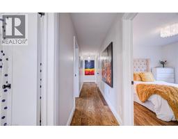 336 MAPLE Avenue S - 19