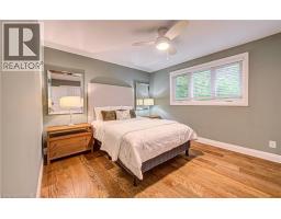 336 MAPLE Avenue S - 20