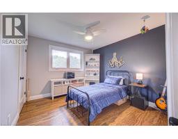 336 MAPLE Avenue S - 23