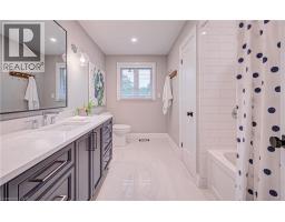 336 MAPLE Avenue S - 24
