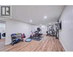 336 MAPLE Avenue S - 25