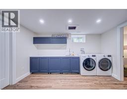 336 MAPLE Avenue S - 28