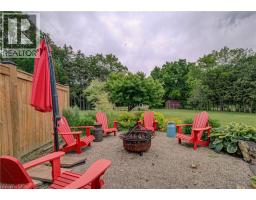 336 MAPLE Avenue S - 32