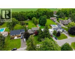 336 MAPLE Avenue S - 33