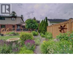 336 MAPLE Avenue S - 36
