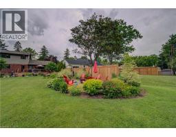 336 MAPLE Avenue S - 37