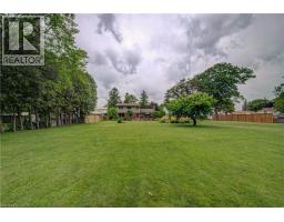 336 MAPLE Avenue S - 38