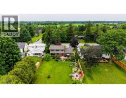 336 MAPLE Avenue S - 39