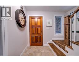 336 MAPLE Avenue S - 4