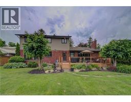 336 MAPLE Avenue S - 42