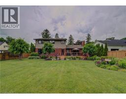 336 MAPLE Avenue S - 43