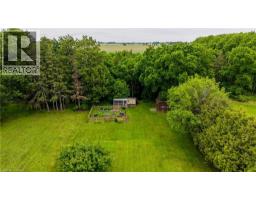 336 MAPLE Avenue S - 45