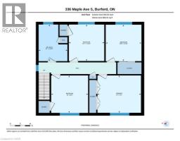 336 MAPLE Avenue S - 47