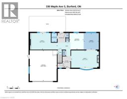 336 MAPLE Avenue S - 48