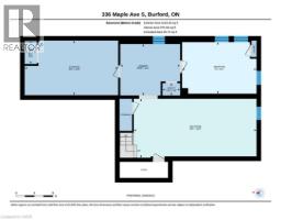 336 MAPLE Avenue S - 49